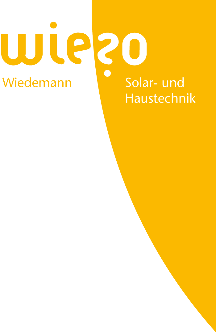 Wiedemann Solartechnik Logo